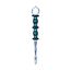 Dab Tool Abduzido Globo Verde 36355.jpg